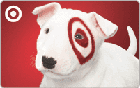 Dog-Card