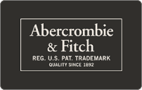 Abercrombie-Card