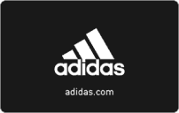 Adidas-Card