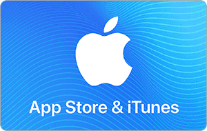 AppStore-Card