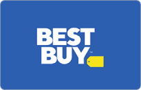 Best-Buy-Card