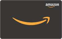 Amazon-Card