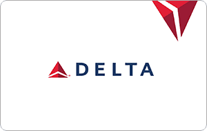 Delta-Card