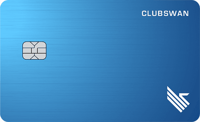 Aluminium-Card